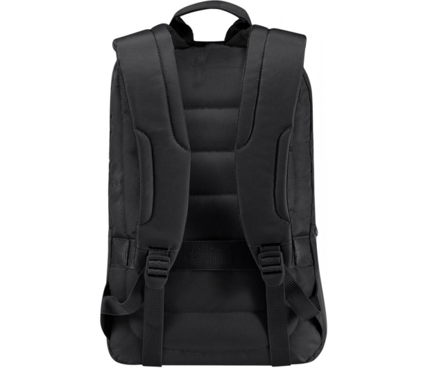 Samsonite Guardit Classy 15.6" czarny - 678965 - zdjęcie 2